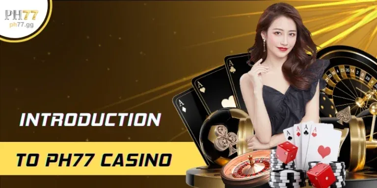 Ra mắt game nổ hũ mới tại rg8369