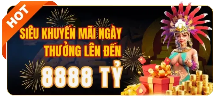 Khuyến mãi và ưu đãi độc quyền rg8369