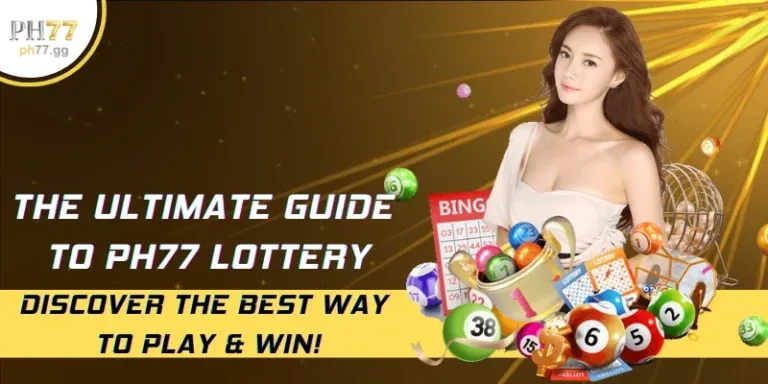 Xu hướng thị trường cá cược 2026