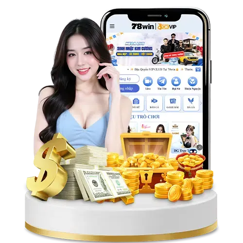 Chơi có trách nhiệm rg8369