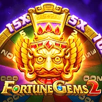 Chơi game công bằng