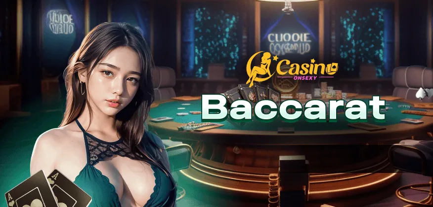 Sòng bạc trực tuyến rg8369