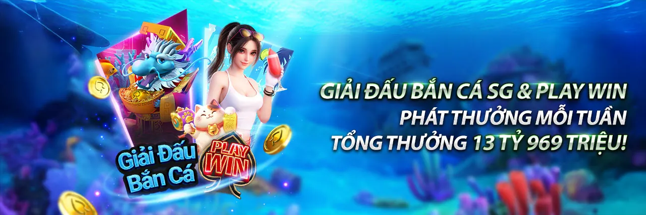 Hình ảnh hỗ trợ khách hàng rg8369 trang chủ chính thức