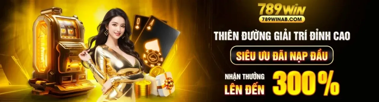 Hình ảnh chính của Blog rg8369 trang chủ chính thức