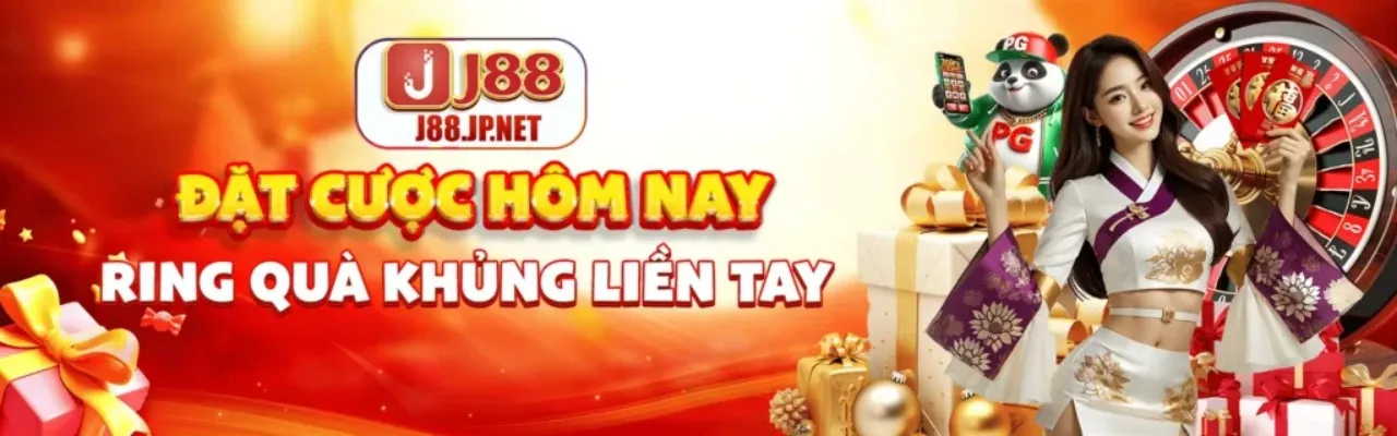 Tin tức mới nhất từ rg8369 trang chủ chính thức