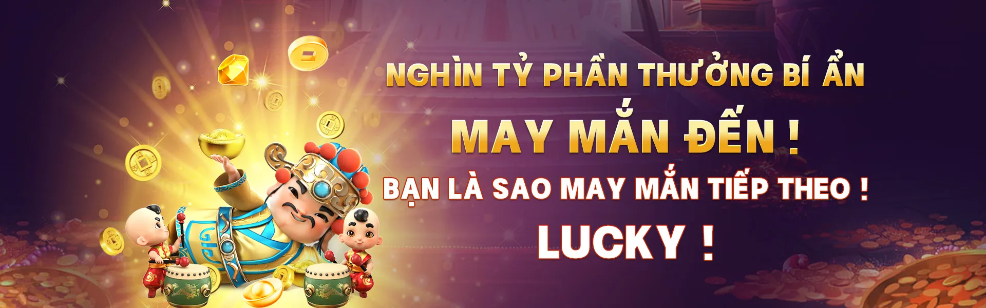 Các chương trình khuyến mãi mới nhất của rg8369