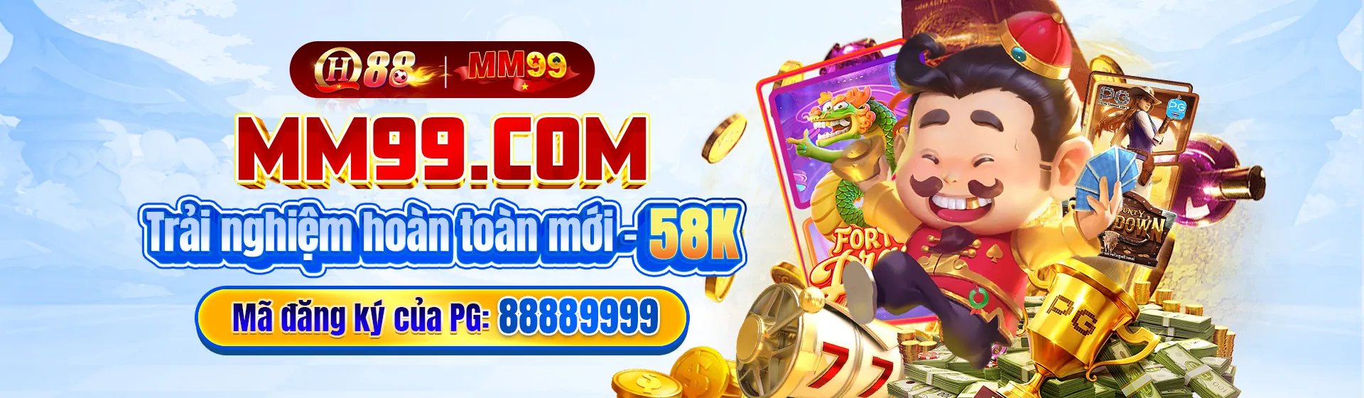 Hướng dẫn đăng ký và nạp tiền an toàn tại rg8369 trang chủ chính thức