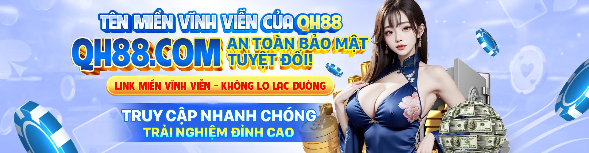 Hình ảnh Điều Khoản Dịch Vụ rg8369 trang chủ chính thức