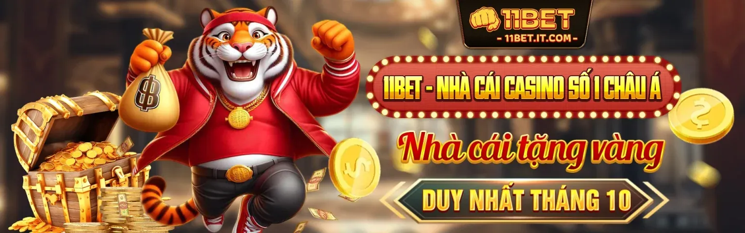 Hình ảnh chính trung tâm trợ giúp rg8369