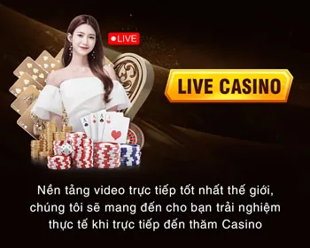 Hướng dẫn toàn diện nền tảng rg8369