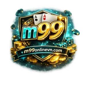 Người chơi trúng jackpot lớn