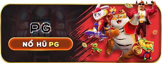 An toàn tuyệt đối với ứng dụng rg8369