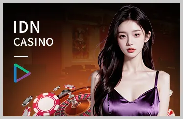 Giao diện thân thiện của ứng dụng rg8369
