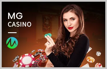 Hỗ trợ khách hàng 24/7 trên ứng dụng rg8369