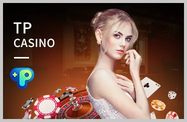 Khuyến mãi casino rg8369