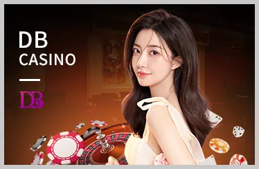 Giải Đấu Sòng Bạc