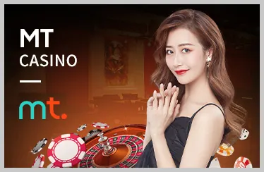 Cộng đồng người chơi rg8369
