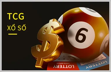 Tiền thưởng chào mừng rg8369