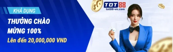 Ưu đãi độc quyền cho người dùng ứng dụng rg8369