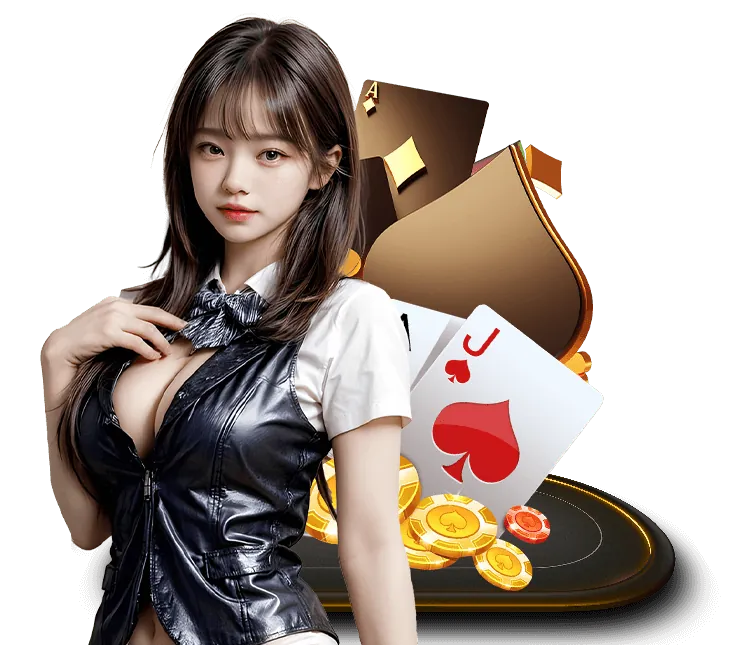 Đa dạng trò chơi slot tại rg8369