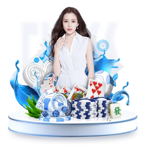 Vua Bắn Cá rg8369