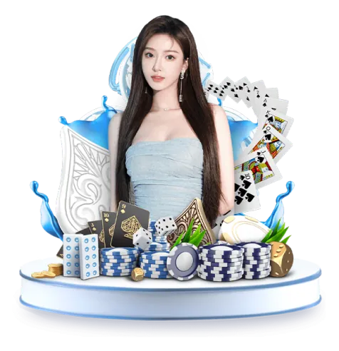 Quy tắc đặt cược và trò chơi công bằng tại rg8369